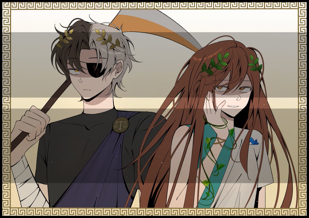 77 커미션계 tweet media