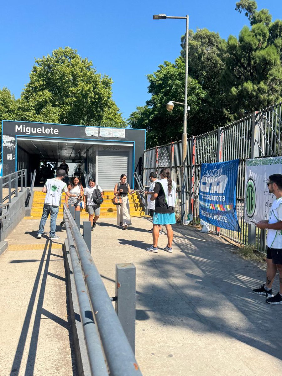 CTA-A Capital tweet media