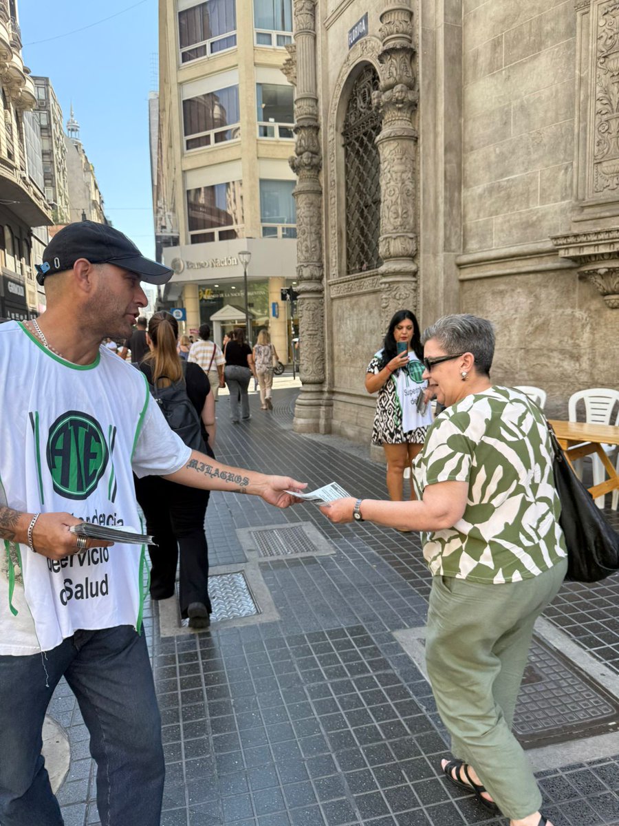 CTA-A Capital tweet media