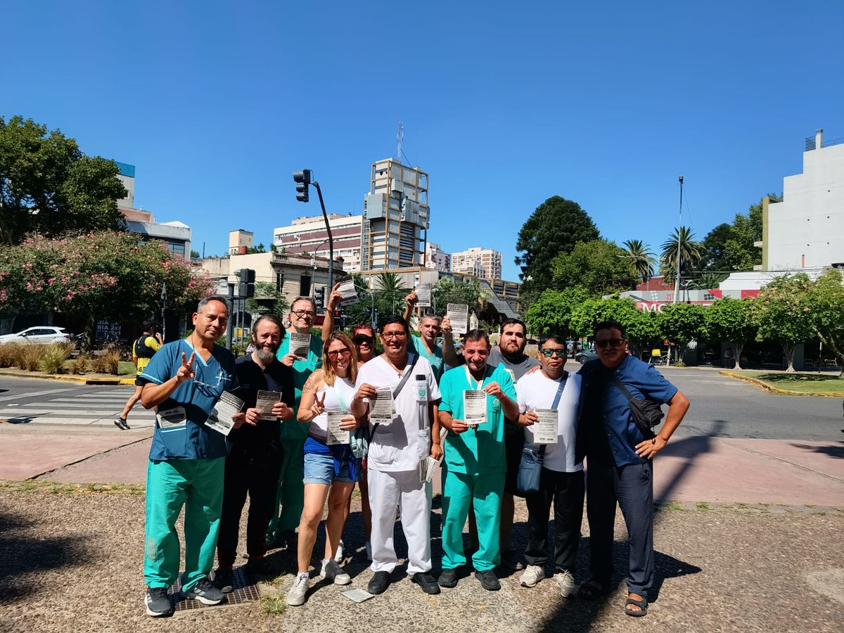 CTA-A Capital tweet media