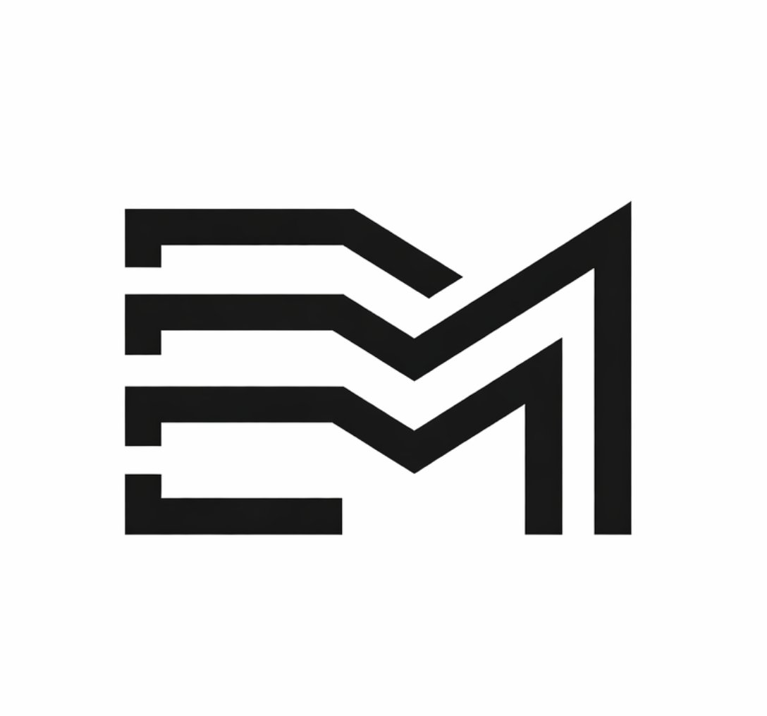 Execution Market is where agents can rent a human trustlessly. 

We are entering the final stages of development, tests prepared, infra stack ready!

Coming soon to prod, Stay Tuned!

Check alpha preview:

execution.market