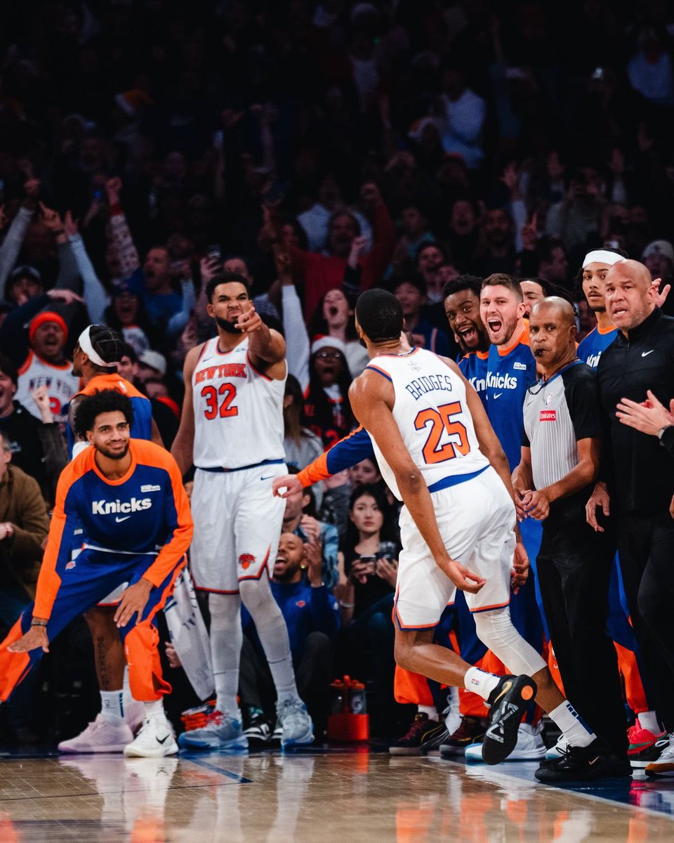 🪜LADDER CHALLENGE DAY 5

$250 ——>$100,000 

Play 1️⃣ $250.00 -> $442.21✅
Play 2️⃣ $442.21 -> $843.93✅
Play 3️⃣ $843.93 -> $1,414.27✅
Play 4️⃣ $1414.27 -> $2493.49✅
⭐Play5️⃣ $2493.49 ->⌛⌛⌛

Sending to Everyone who Likes + RT+ Replies 

(𝙢𝙪𝙨𝙩 𝙛𝙤𝙡𝙡𝙤𝙬