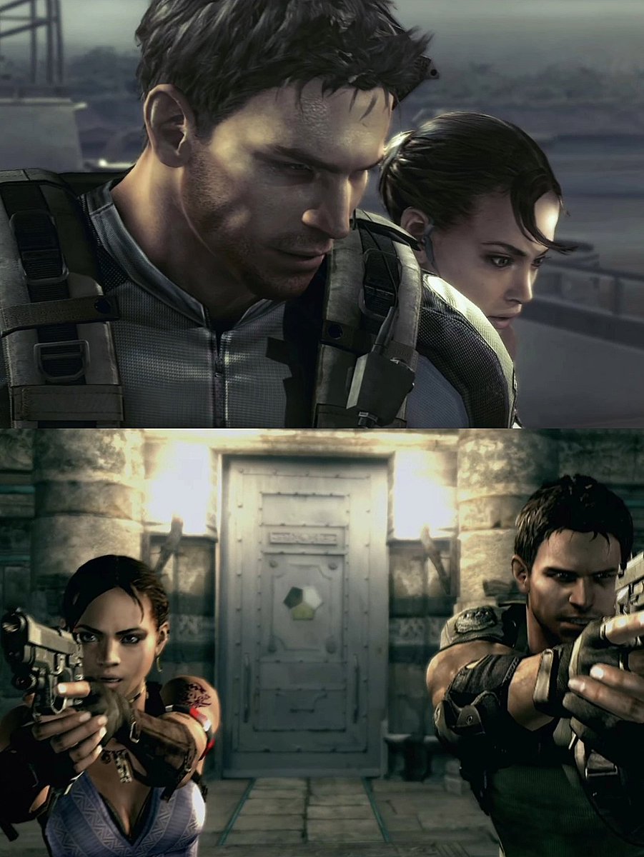 Resident Leo. tweet media