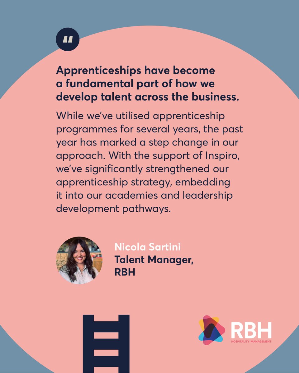 Inspiro Learning tweet media