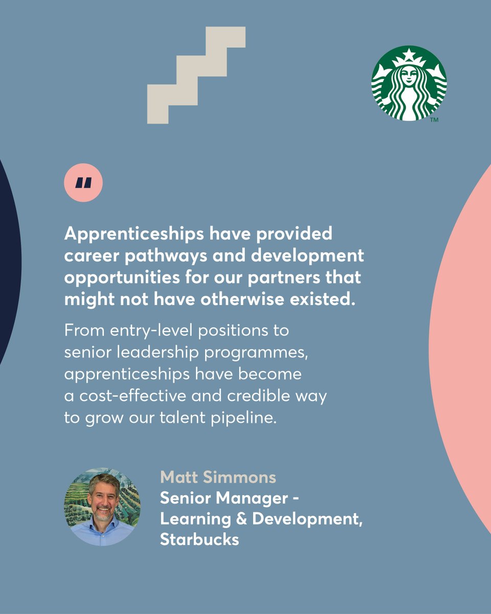 Inspiro Learning tweet media