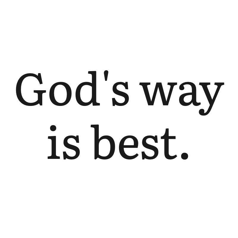Christ is King tweet media