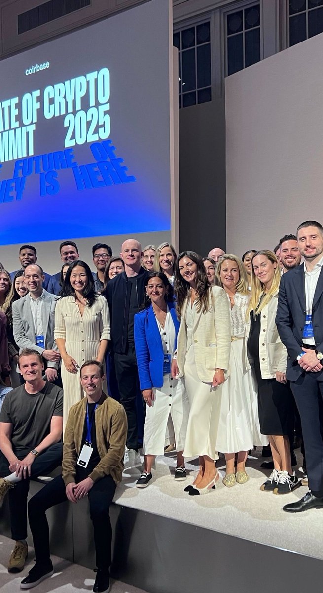 Ross O'Leary tweet media