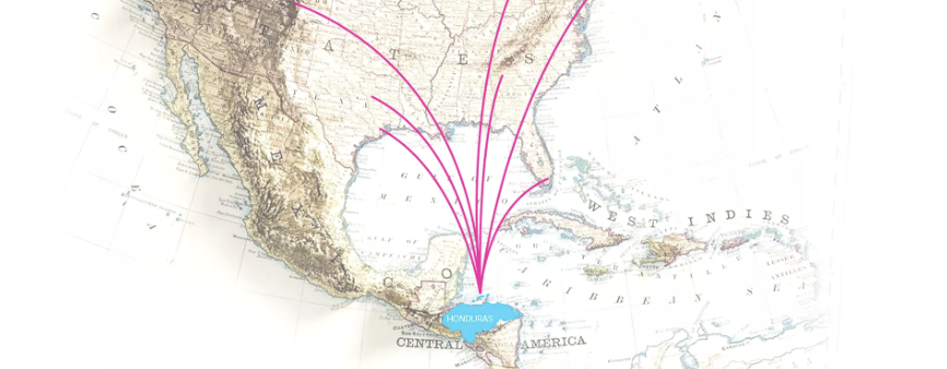 Niklas Anzinger 📍 Infinita tweet media