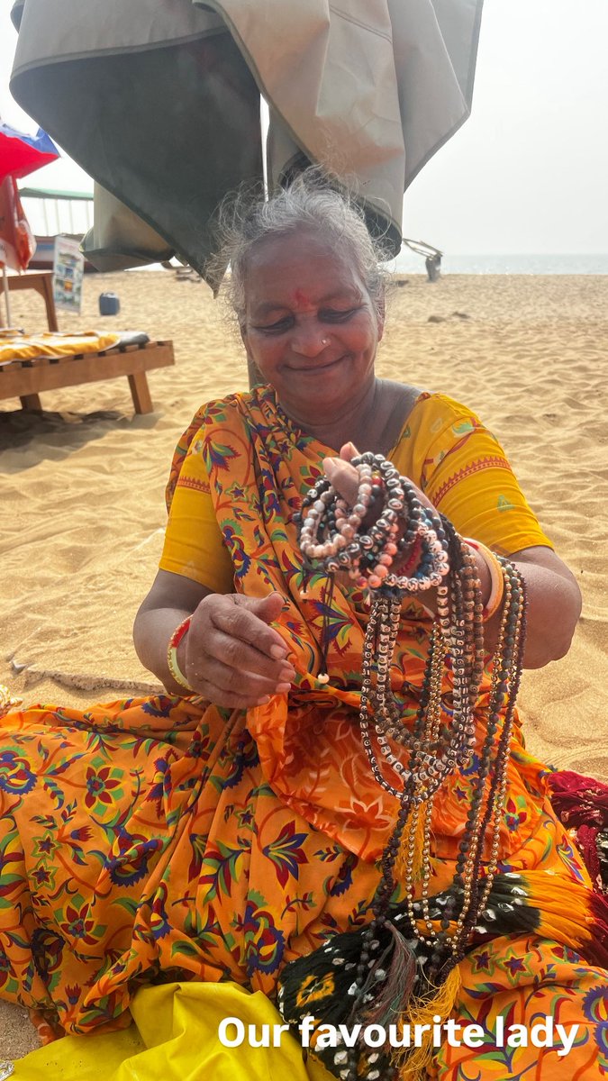 pulse__warrior's tweet photo. I'm back.... travelling to India was a blast, not much time to even think about crypto, managed to secure a few more on-boards which was nice and as always spreading the word of Pulsechain. Back now in Malta, time to relax, reflect and detox my body. Time to focus on the exciting future which is upon us. This is what we have all been waiting for. It's getting close and hopefully they haven't shaken you out!
