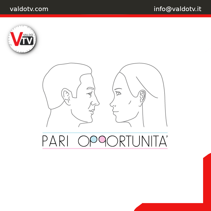 valdotv.com/2026/02/10/com…

La Commissione Pari Opportunità di Feltre sollecita un dibattito rispettoso e informato sul Ddl Stupri, ribadendo centralità del consenso e tutela delle vittime.

#veneto #parità #dirittiumani #consenso