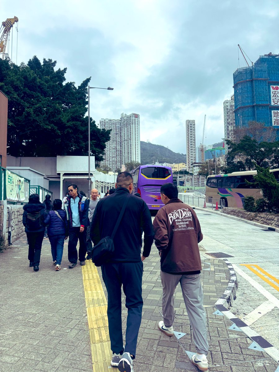 chessxyz's tweet photo. What a day!☀️🚶‍♀️🧊🛀

和海量群友们���起徒步11公里，然后午饭炫完就开始带着大家去冰浴，很多 @icebathdao 群友们都挑战了自己的ATH，其中：

👉 @qinbafrank 完成了4°水单次6分钟的ATH

👉@KuiGas 第一次参加冰浴就���成了10°水累计30分钟的挑战

👉@lanhubiji 完成了10°水单次15分钟的ATH

👉 @longwinsk 第一次参加冰浴就完成了10°水单次8分钟的挑战

👉 @0xGans 完成了10°水单次7分钟的挑战

还有很多群友们都突破了自己的第一次，就不一一列举了，第一次组织超过15个人同时冰浴，大家在冷水里颤抖的聊天的样子和一起鼓励的感觉非常棒👍，市场无情人有情，明天我们还有冰浴活动，组织大家了解冰浴，沟通业务，互通有无。

如果你也想了解冷疗，了解冰浴，欢迎看我写的一篇关于冰浴的文章：
https://t.co/6MXKOsZV55

最后，今天肉身💃出席或者灵魂🕺出席的群友有以下：
@qinbafrank @kuigas @Solomon_Nahhh @0xwendy99 @defiteddy2020 @web3sistera @DD29397053 @rr_hodl @KGEWEB3 @BlueV1007 @ancobinance @tmel0211 @starzq @laaaaacieee @juzi66666 @wendy000120 @bingo_z9 @pearbinance @stevenbayesian @Sova_OKX @0xmeathook @leonysh99 @alvin0617 @chessxyz @agintender @0xbeyondlee @xingpt @0xGans @KiwiCryptoBig @0xBoboCrypto @Ccweb3hub @myrawang0 @ANHY165 @0xsexybanana