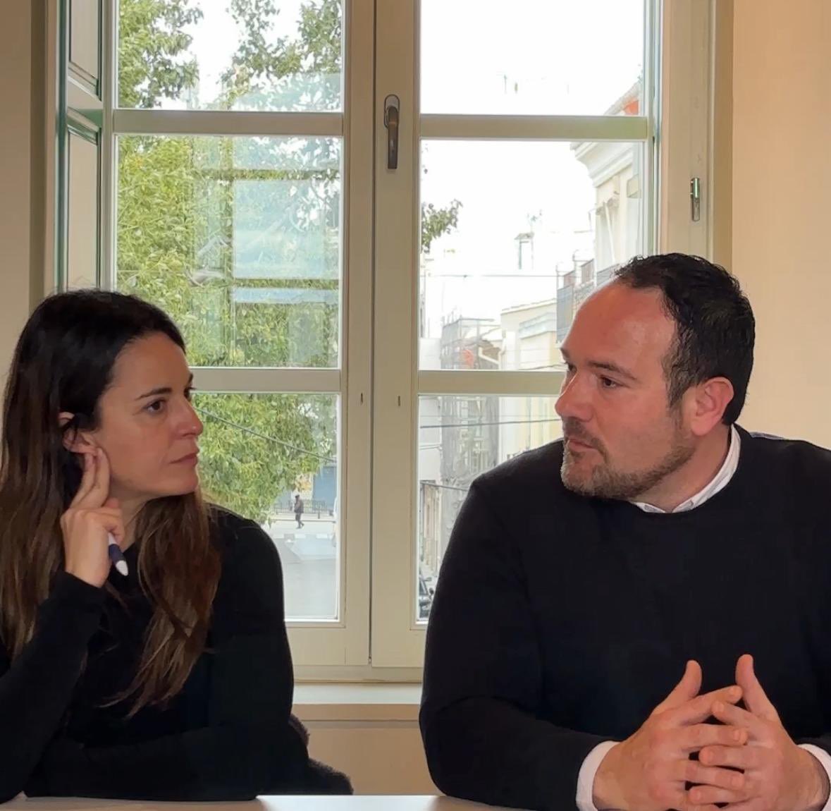 PSPV-PSOE Manises tweet media