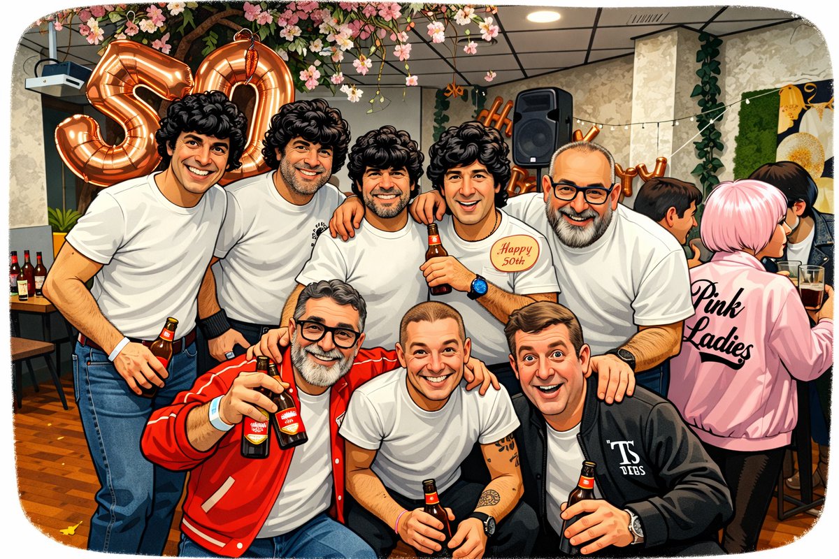 Ignacio Rodríguez tweet media