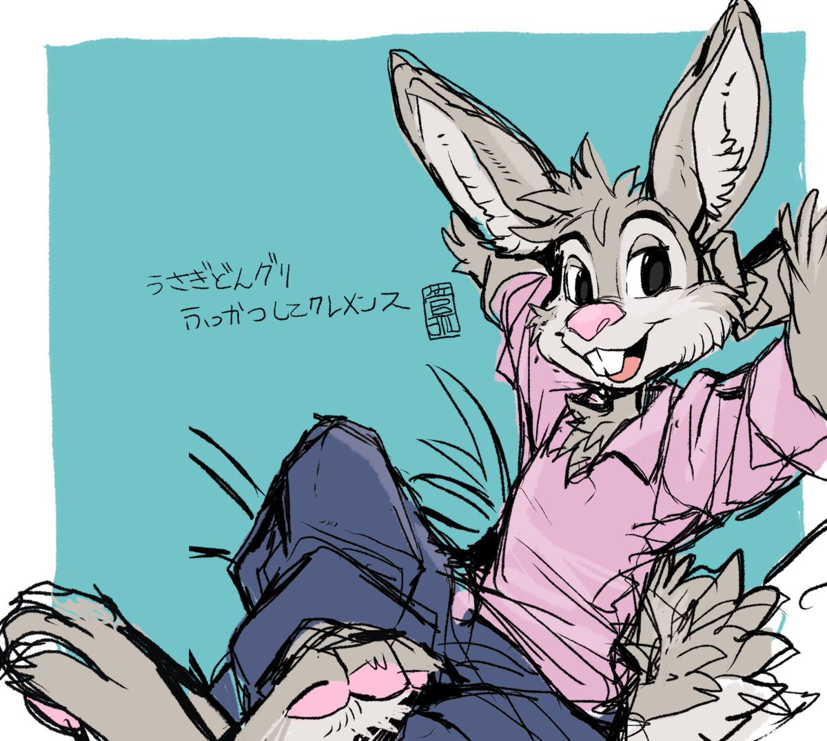 管狐 (@kuda_tmg) / Posts / X