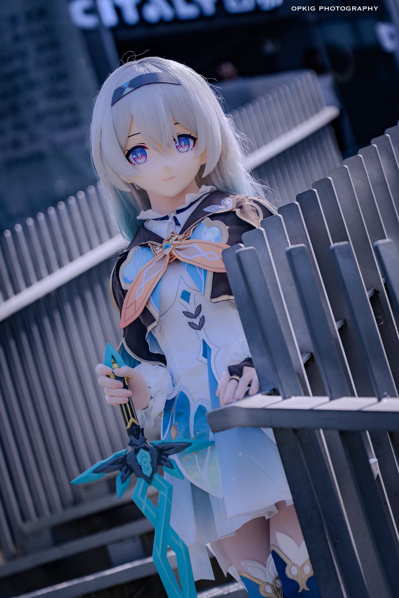 小懒虫 tweet media