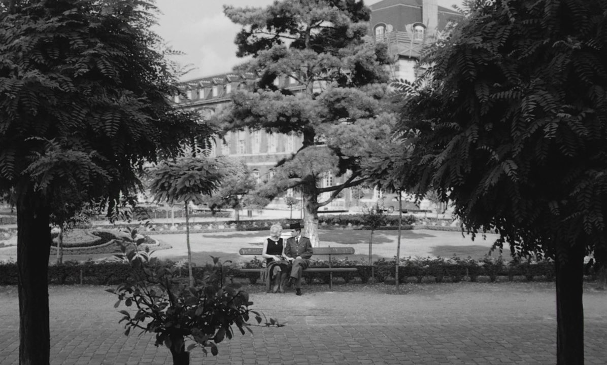 Cinema Gems tweet media