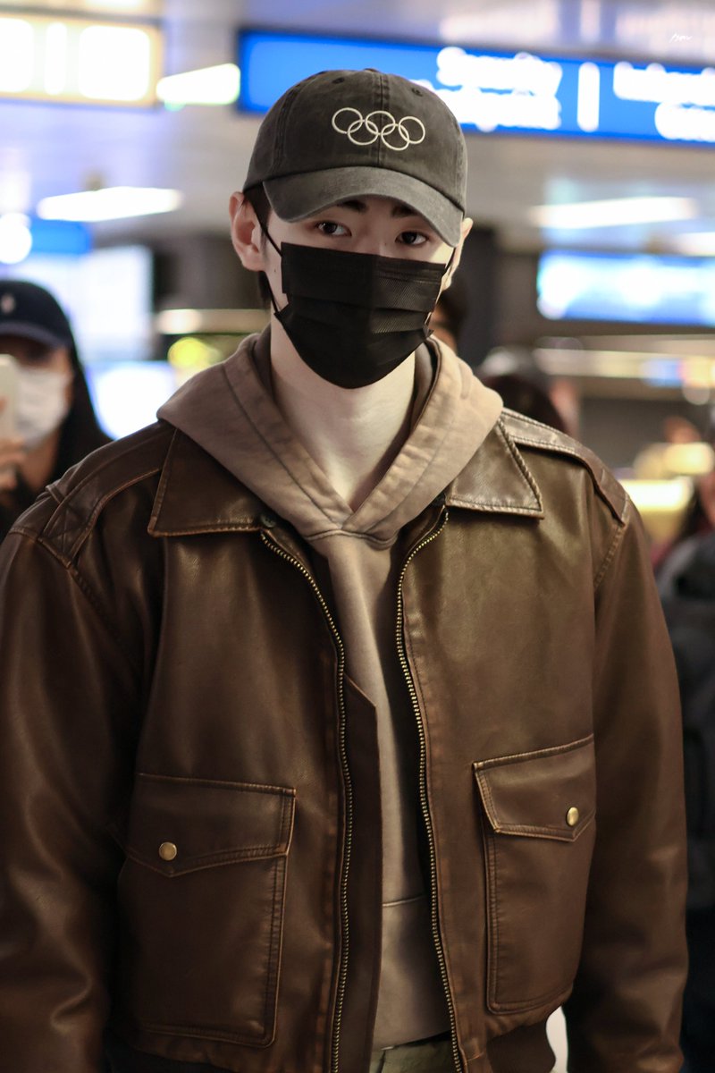 psnow1208's tweet image. 260210          

#ENHYPEN #SUNGHOON #엔하이픈 #성훈 #ソンフン