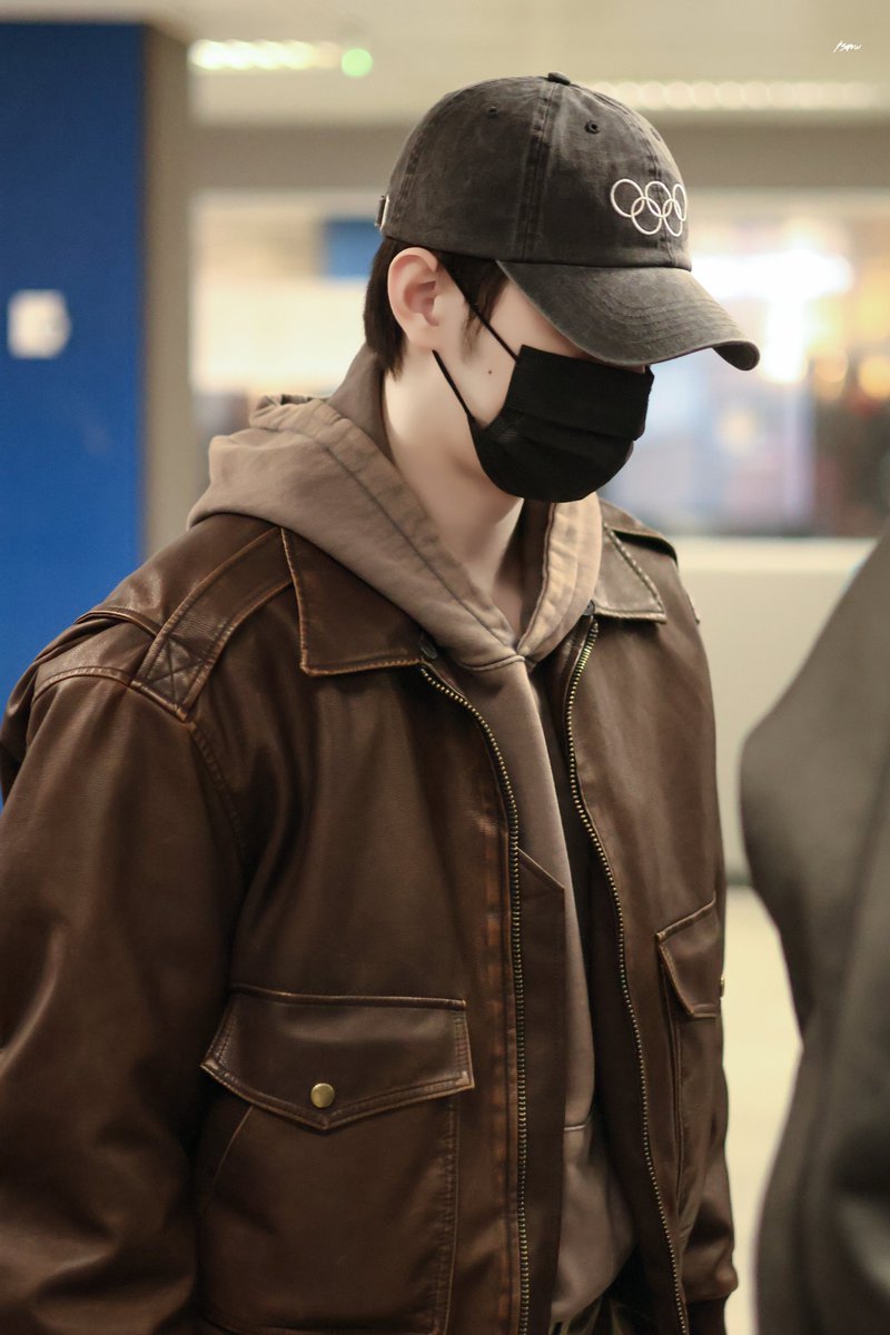 psnow1208's tweet image. 260210          

#ENHYPEN #SUNGHOON #엔하이픈 #성훈 #ソンフン