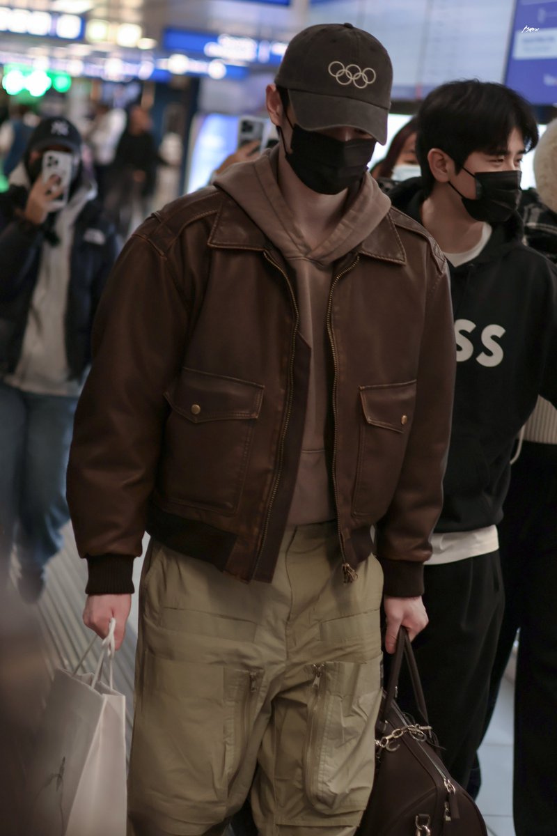 psnow1208's tweet image. 260210          

#ENHYPEN #SUNGHOON #엔하이픈 #성훈 #ソンフン