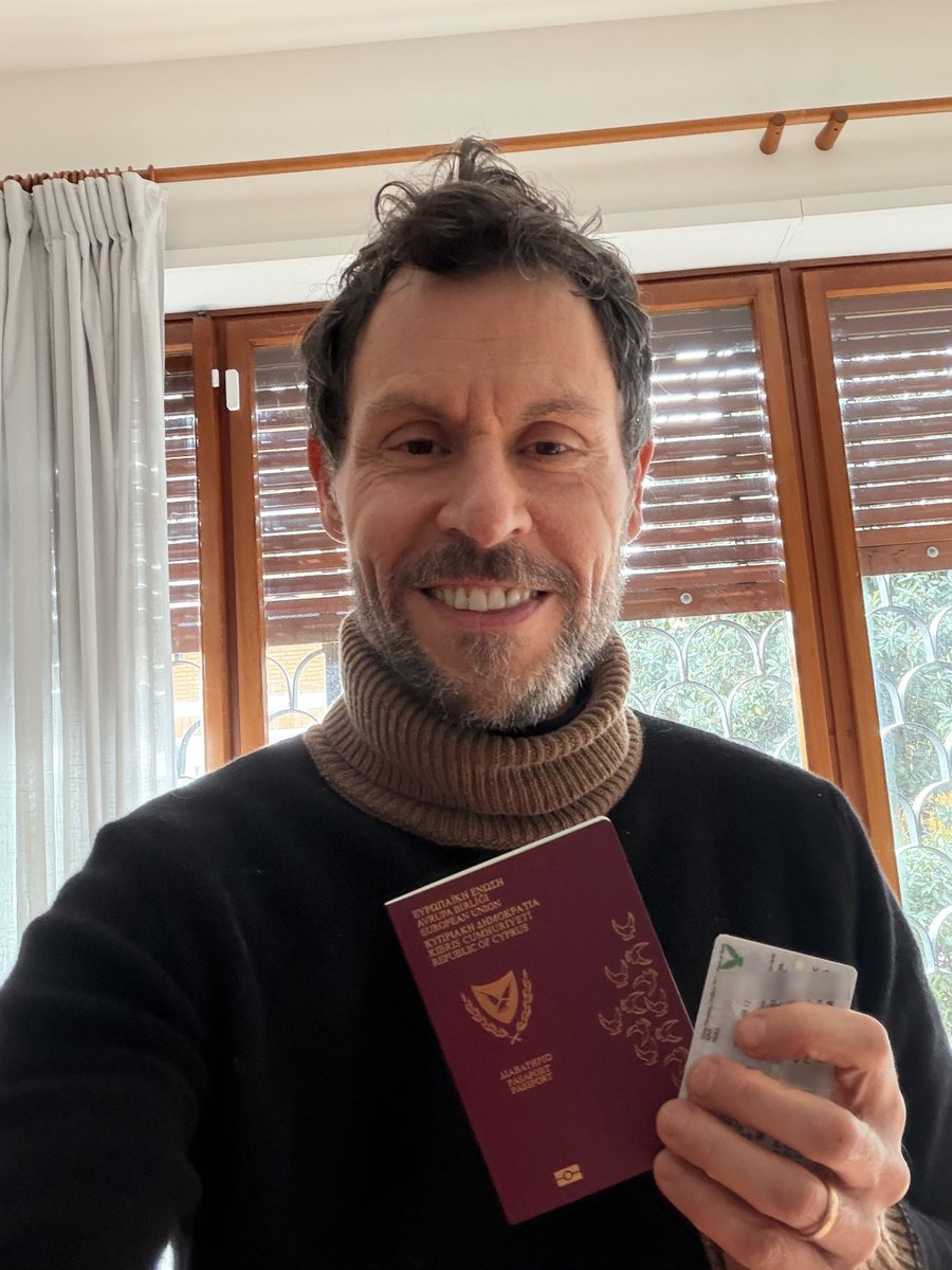 Rennie & Buxton Legal Services LLP 🇪🇺 tweet media