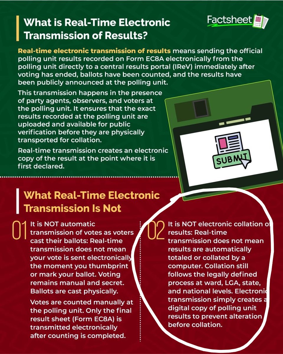 Rinu Oduala 🔥🔫 tweet media