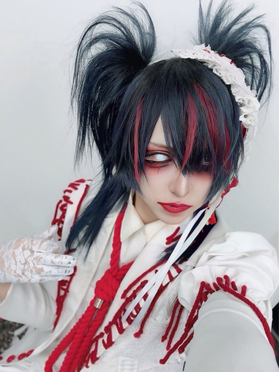 ザアザア 零夜 (@Reiya_xaaxaa) / Posts / X