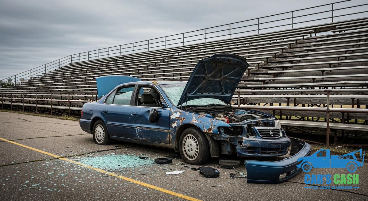 carscashakron's tweet image. 𝗔𝗸𝗿𝗼𝗻 𝗱𝗿𝗶𝘃𝗲𝗿𝘀—𝘆𝗼𝘂𝗿 𝘂𝗻𝘄𝗮𝗻𝘁𝗲𝗱 𝗰𝗮𝗿 𝘀𝘁𝗶𝗹𝗹 𝗵𝗮𝘀 𝘃𝗮𝗹𝘂𝗲 💰
Get paid fast with free towing and a simple selling experience handled by trusted local buyers across Akron, Ohio.

📞 234 282 7956
🌐 carscashforjunkclunkersakronoh.com/contact/

#AkronOH #Trending #ExploreP