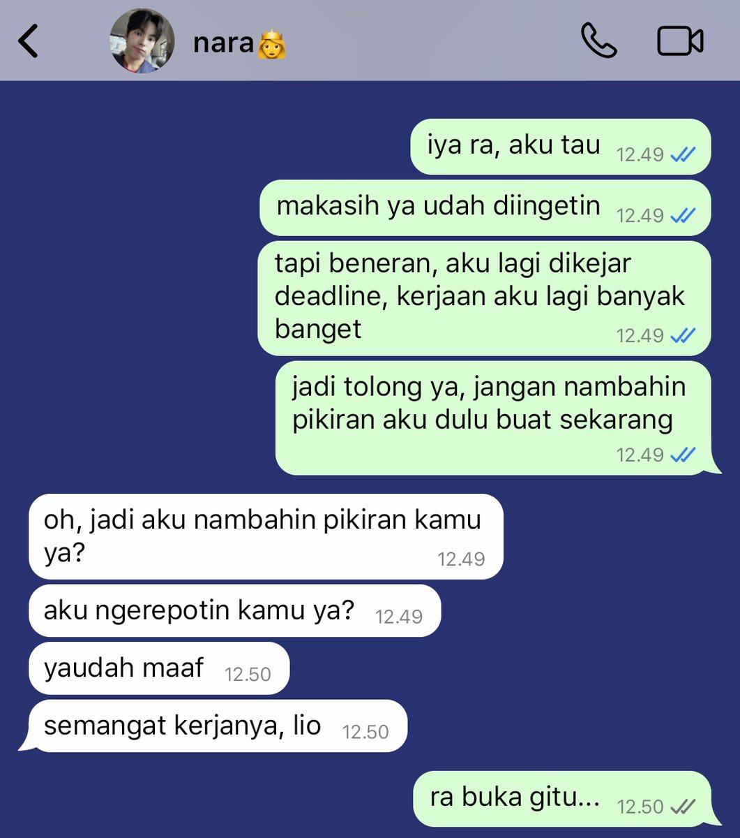 ʜᴀɴᴀ•• tweet media