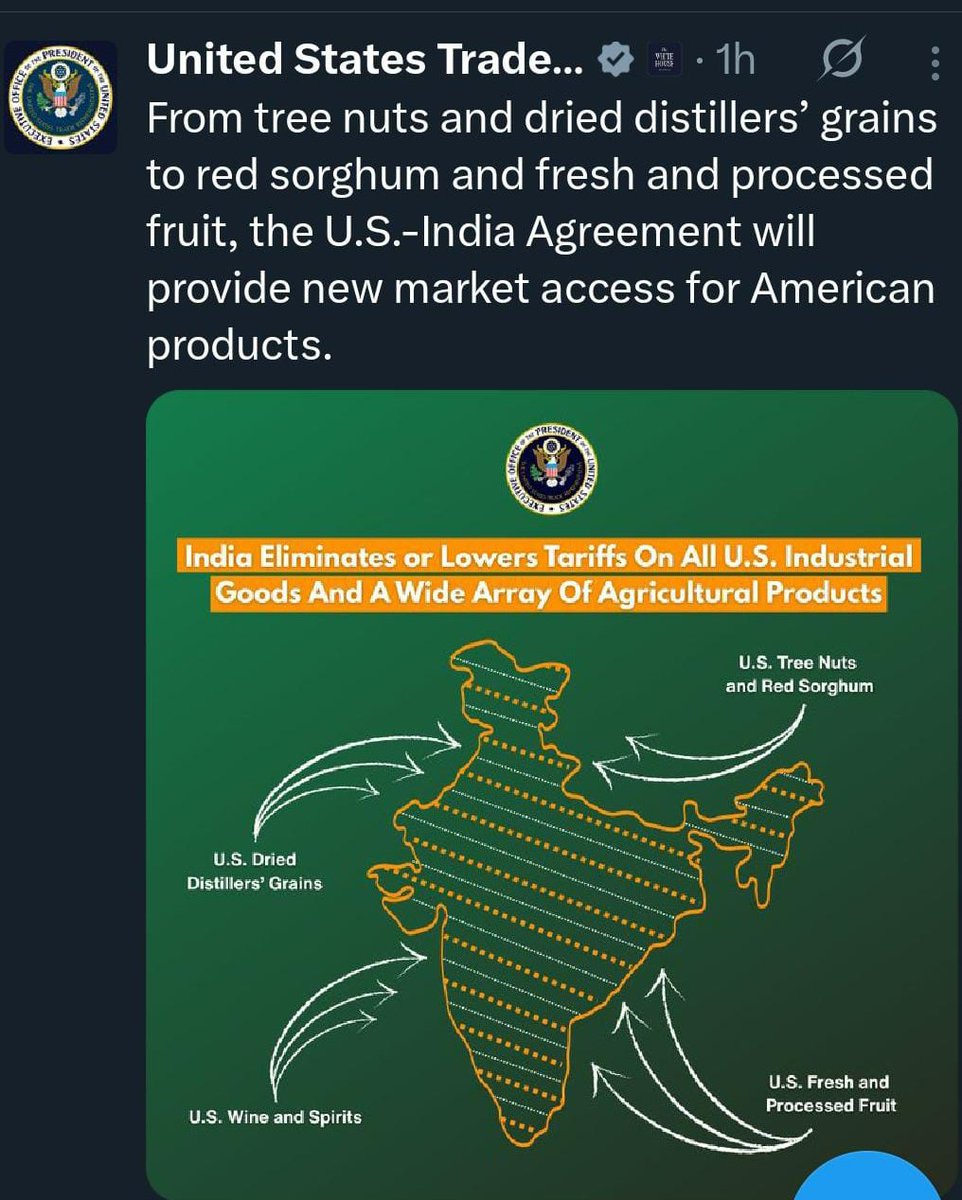 Sidhant Sibal tweet media