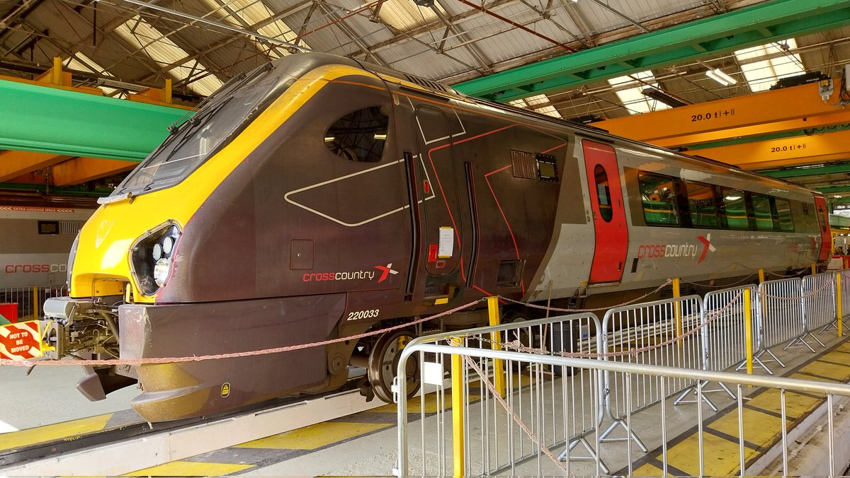 NotYOLOSmh 🏳️🌈 tweet media