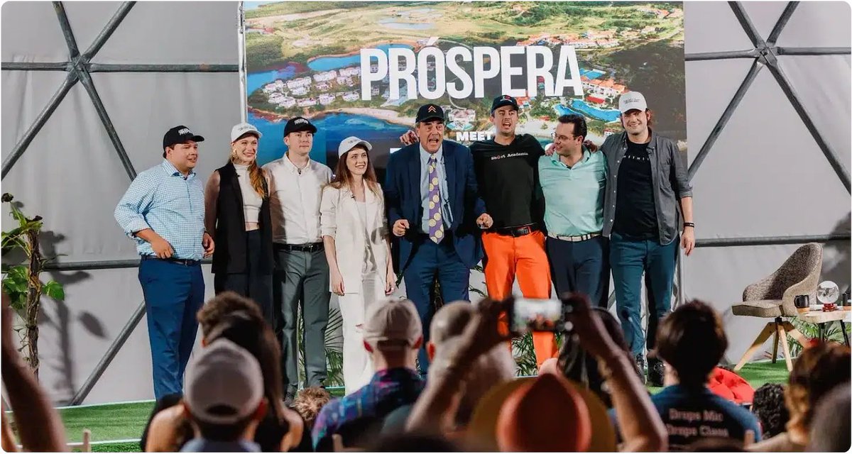 Niklas Anzinger 📍 Infinita tweet media