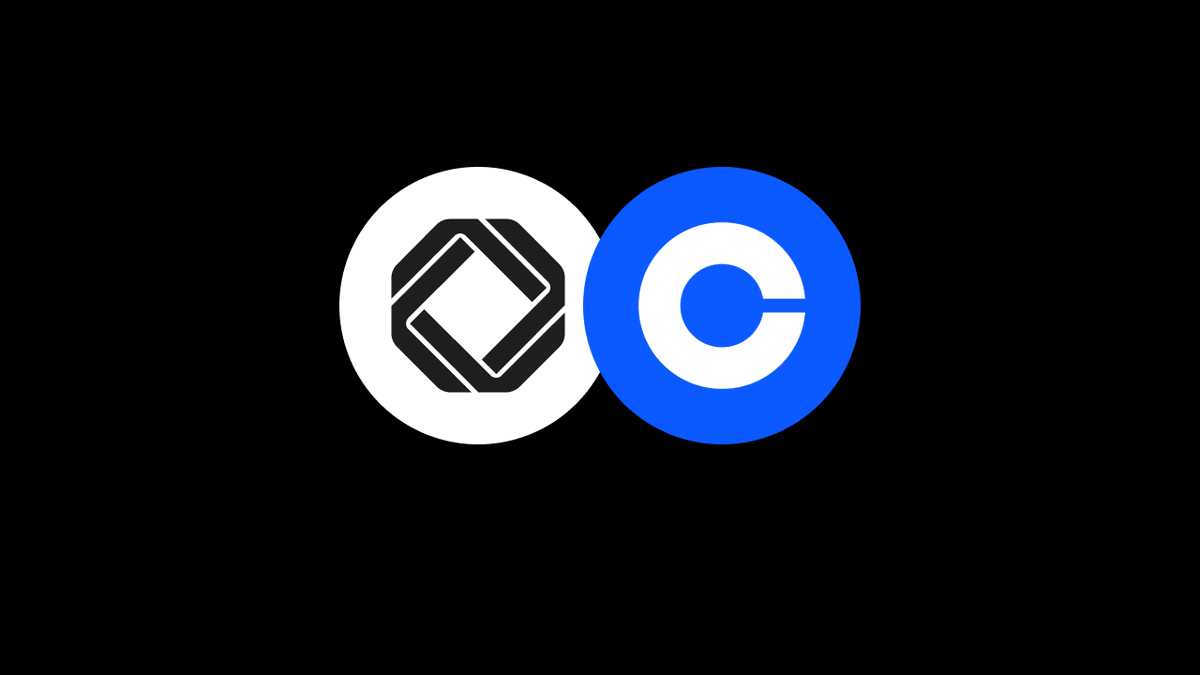 CoinTracker x Coinbase: Powering the New Era of Crypto Tax Reporting

In our sixth year of partnership, we’re proud to team up with Coinbase to help users navigate the 1099-DA era and file accurate crypto taxes with confidence.