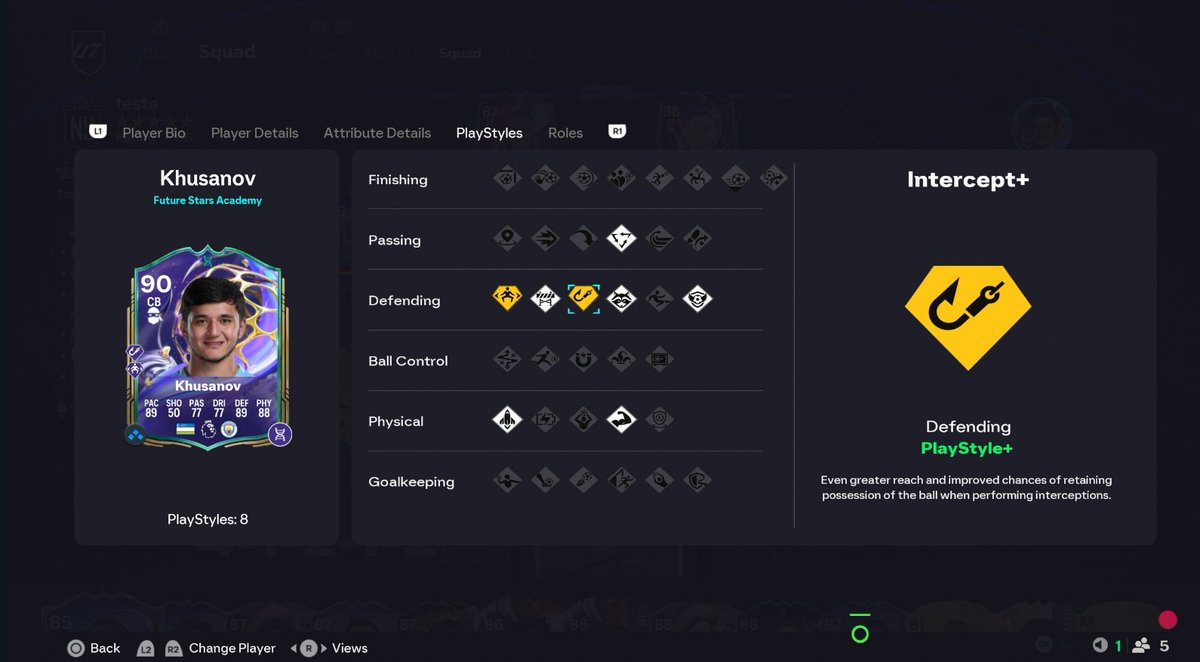 NealGuides tweet media