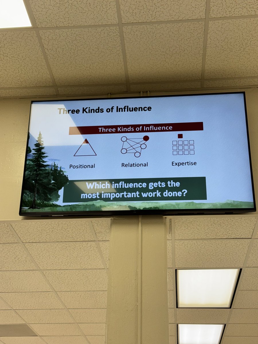 Our first IEF meeting of the year with a wonderful session on Coaching skills by <a href="/tvansoelen/">Thomas Van Soelen</a>