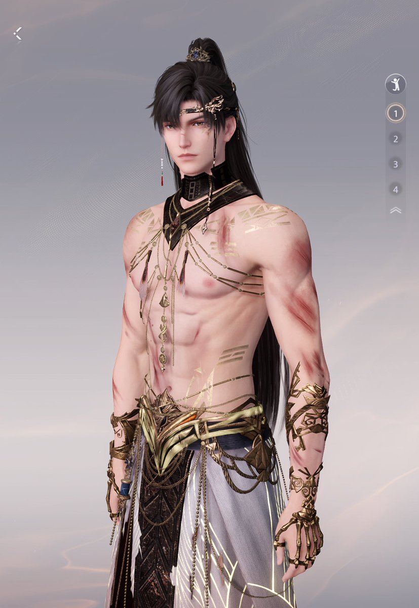 zaynesugly's tweet image. OH MY FUCKINGGGGGGG