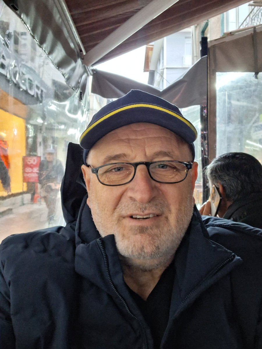 Derya Yamaner (@yamanerder94803) on Twitter photo 