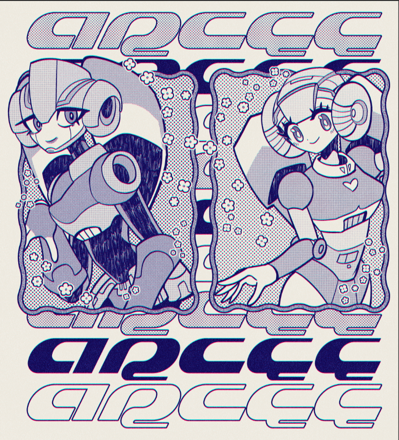 Ruination_YSL's tweet image. 𝑀𝑒𝒸𝒽𝒶𝓃𝒾𝒸 𝒜𝓃𝑔𝑒𝓁𝓈