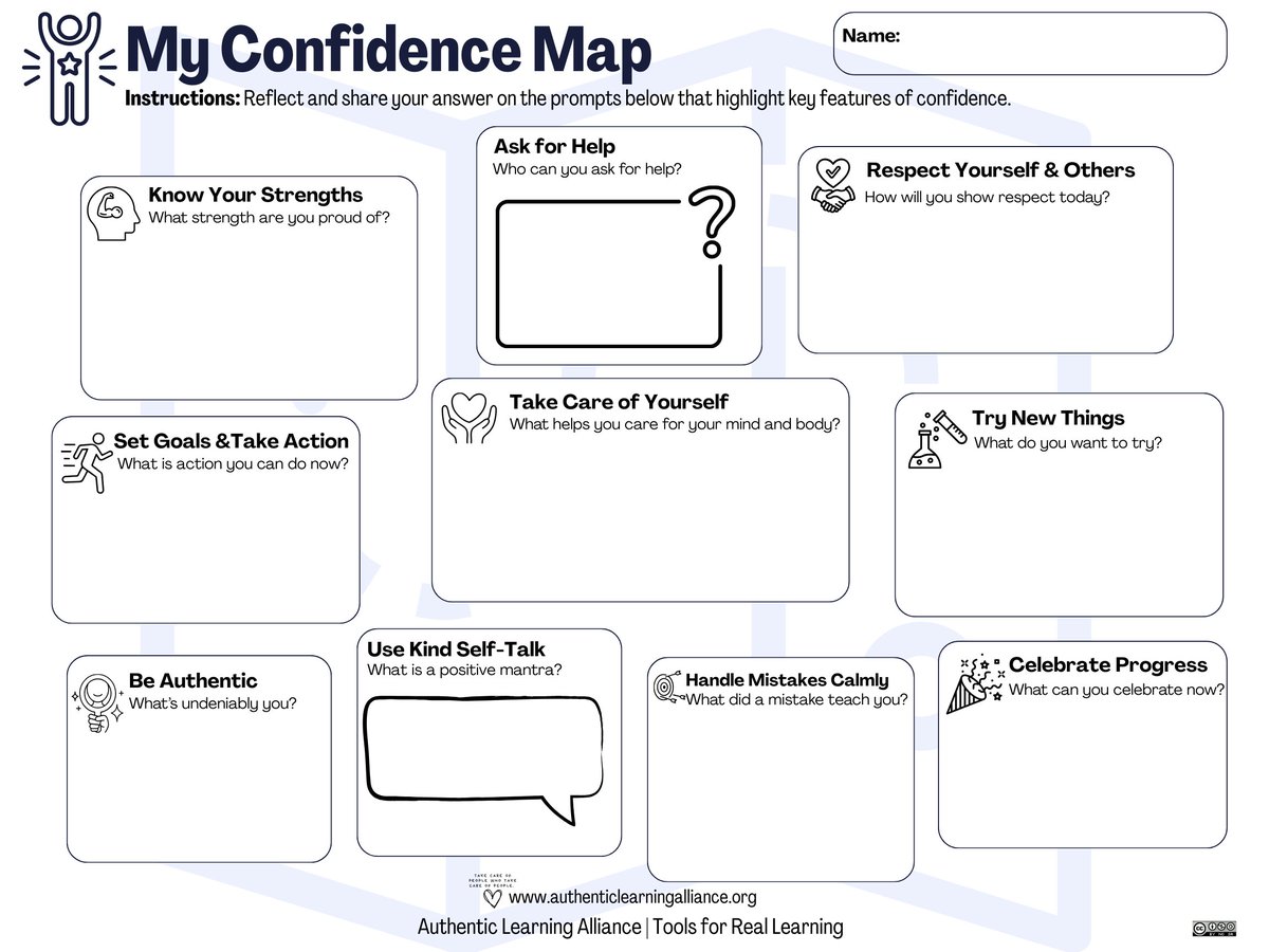 Principal Project tweet media