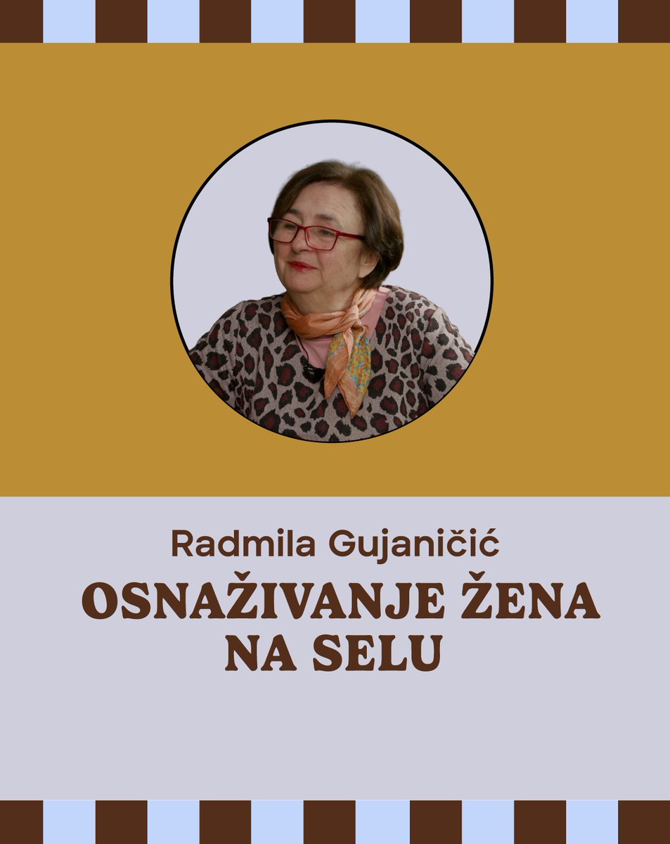 TAMPON ZONA tweet media