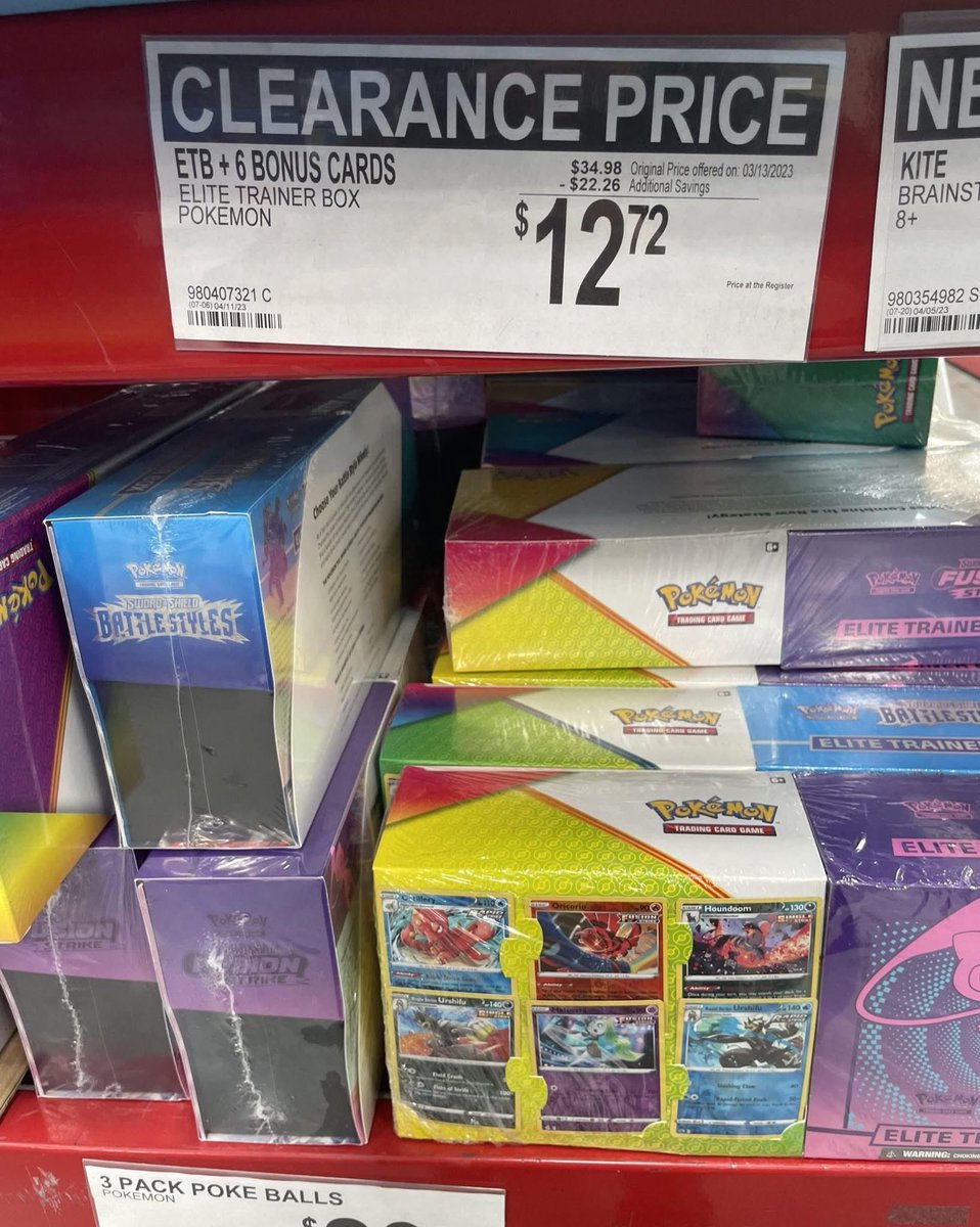 Flockmasta tweet media