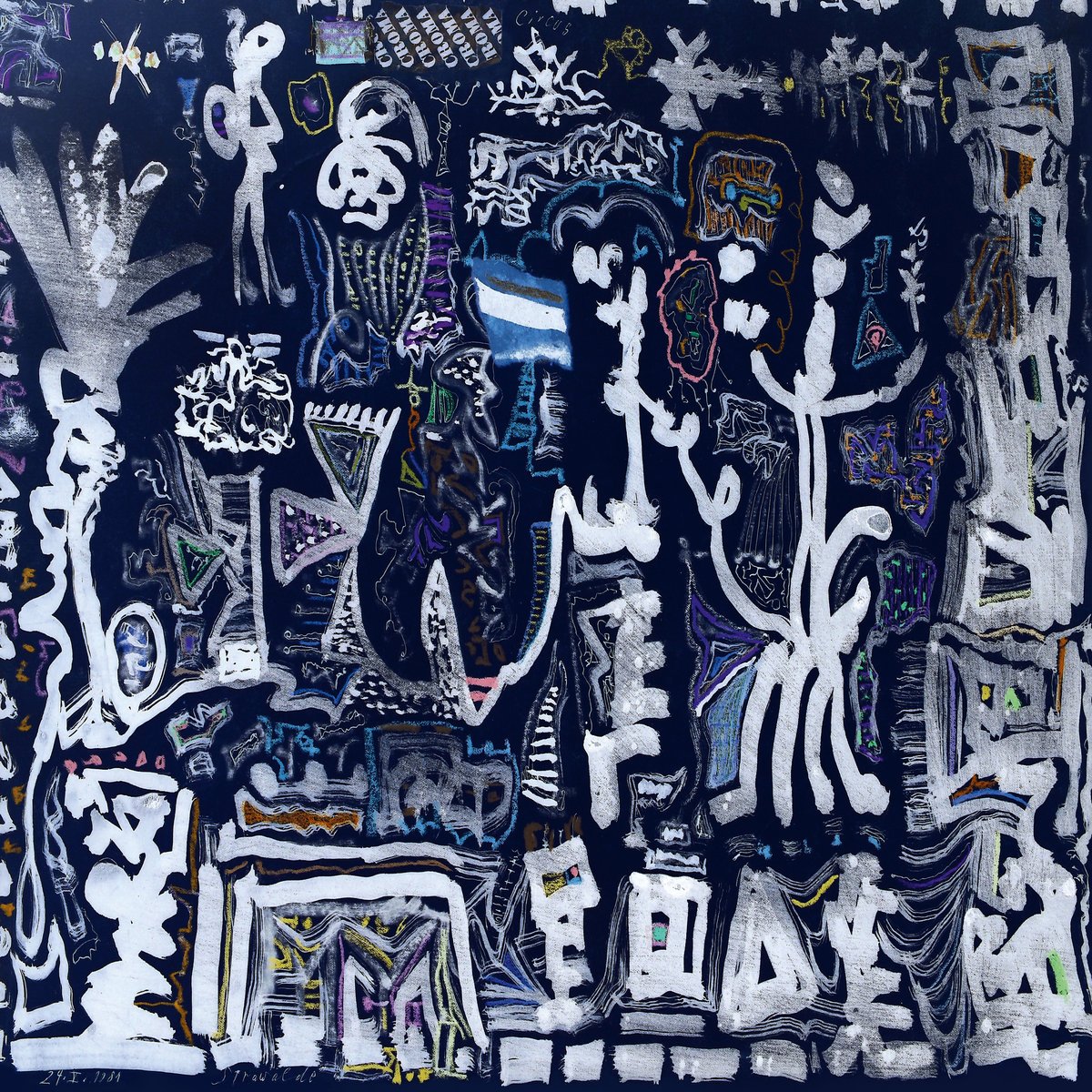 David James 🍩 tweet media