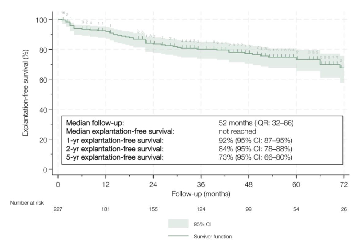 Navid Roessler tweet media