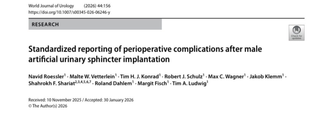 Navid Roessler tweet media