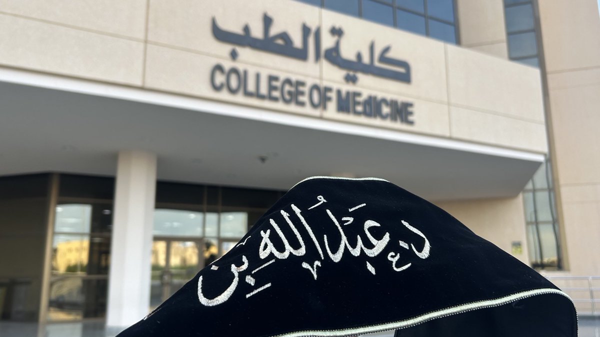 𝖢𝖫𝖠𝖱𝖪 tweet media