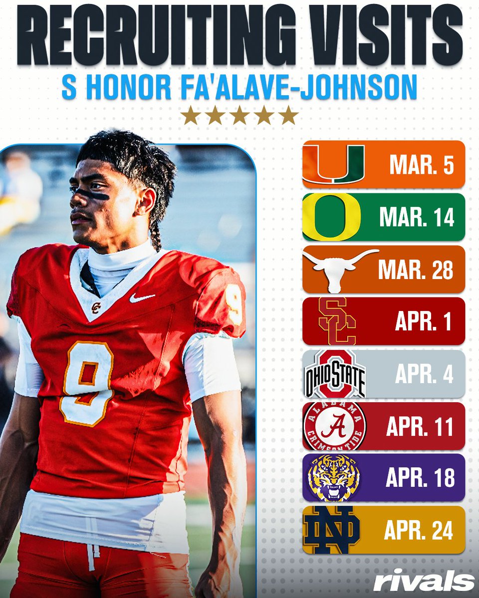 Adam Gorney tweet media