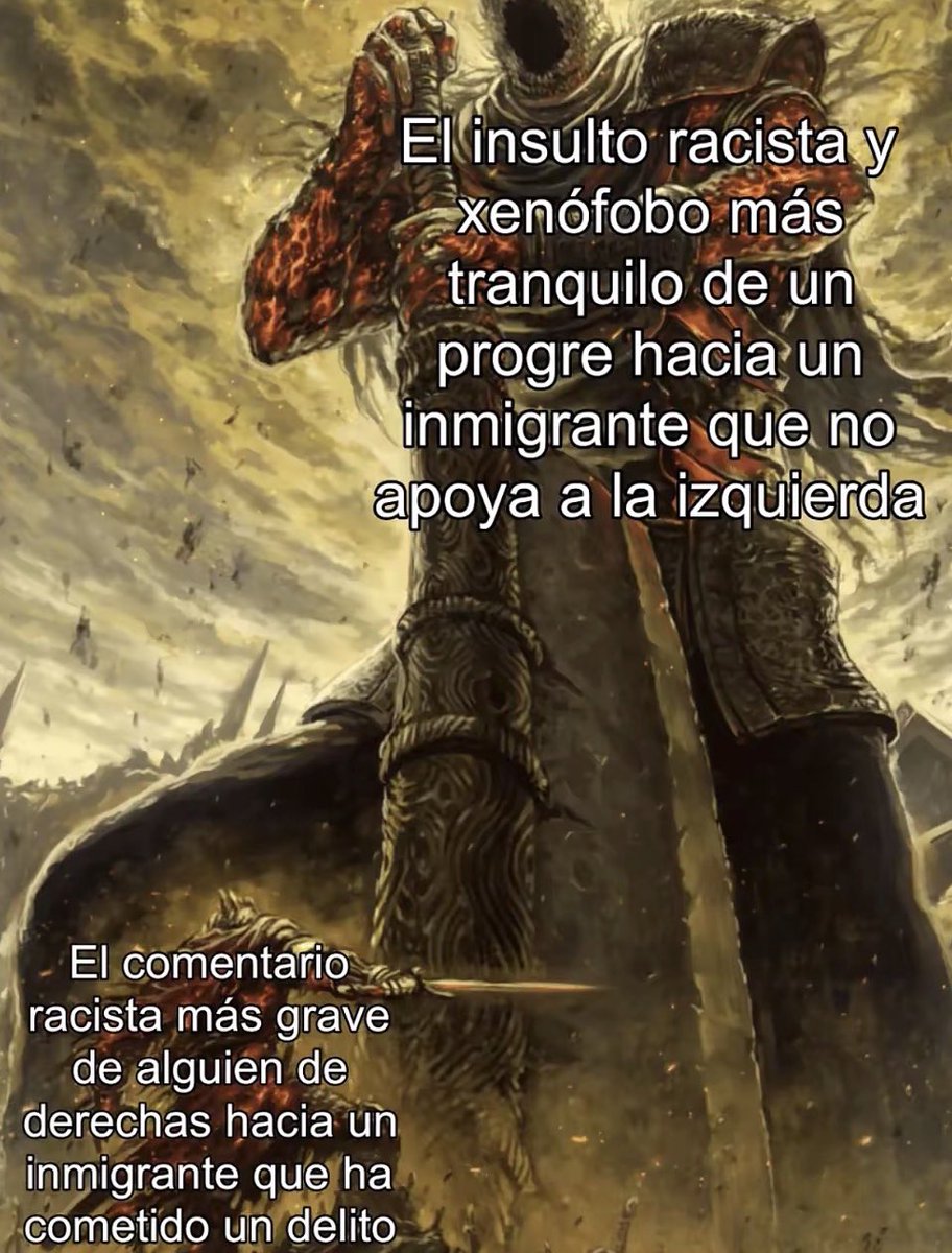 Anti Hacienda (@antihacienda) on Twitter photo 