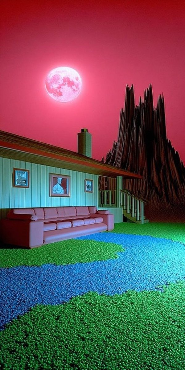 #digitalart #AI #photo #Mediaplot