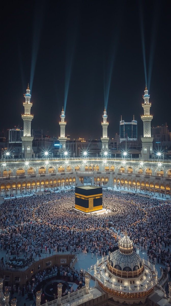 𝐼𝐹𝒻𝒾 𝒢𝑜𝒩𝒟𝒶𝐿 tweet media