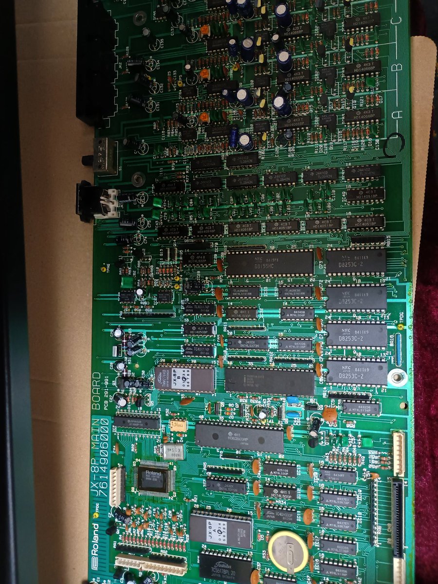 Joshua Okazaki (@familylife555) / Posts / X