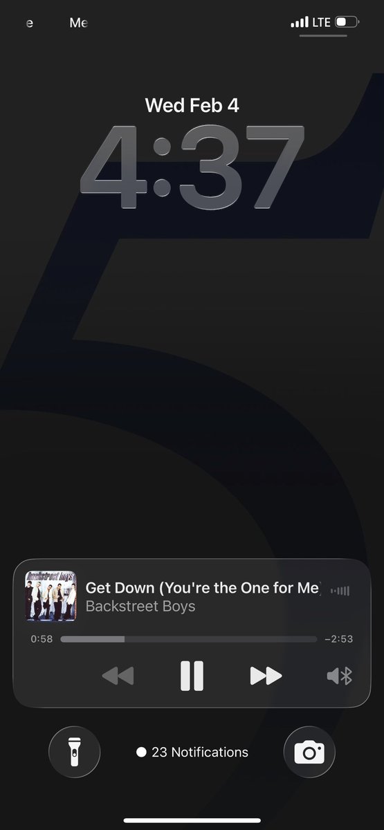 ᑕᕼᗴᒪᔕᗴᗩ ᖇIᑕᕼᗩᖇᗪᔕOᑎ 🍬 tweet media